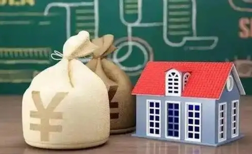 阳泉离职后可以取公积金么（离职后是否可以取出公积金）